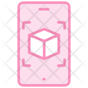 پیش‌نمایش فایل mobile-d-design-12221662 از پک واقعیت مجازی