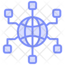 پیش‌نمایش فایل network-connections-12221661 از پک واقعیت مجازی