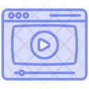پیش‌نمایش فایل video-streaming-12221627 از پک واقعیت مجازی