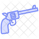 پیش‌نمایش فایل vr-gun-12221637 از پک واقعیت مجازی