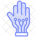 پیش‌نمایش فایل wired-gloves-12221641 از پک واقعیت مجازی