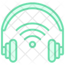 پیش‌نمایش فایل wireless-headphones-12221644 از پک واقعیت مجازی