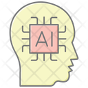 پیش‌نمایش فایل artificial-intelligence-12221710 از پک واقعیت مجازی