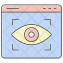 پیش‌نمایش فایل browser-focus-12221721 از پک واقعیت مجازی