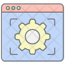 پیش‌نمایش فایل browser-setting-12221689 از پک واقعیت مجازی