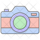 پیش‌نمایش فایل digital-imaging-12221716 از پک واقعیت مجازی