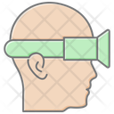پیش‌نمایش فایل head-mounted-12221714 از پک واقعیت مجازی