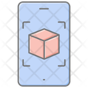 پیش‌نمایش فایل mobile-d-design-12221676 از پک واقعیت مجازی