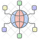 پیش‌نمایش فایل network-connections-12221675 از پک واقعیت مجازی