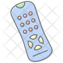پیش‌نمایش فایل remote-12221696 از پک واقعیت مجازی