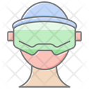 پیش‌نمایش فایل virtual-reality-12221711 از پک واقعیت مجازی