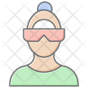 پیش‌نمایش فایل vr-user-12221693 از پک واقعیت مجازی