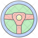 پیش‌نمایش فایل wheel-staring-12221688 از پک واقعیت مجازی