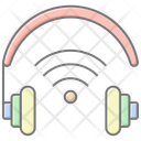 پیش‌نمایش فایل wireless-headphones-12221708 از پک واقعیت مجازی