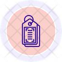 پیش‌نمایش فایل barcode-label-12446561 از پک قیمت برچسب