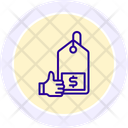 پیش‌نمایش فایل best-price-12446563 از پک قیمت برچسب
