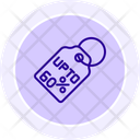 پیش‌نمایش فایل best-sale-12446577 از پک قیمت برچسب