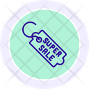 پیش‌نمایش فایل buy-label-12446545 از پک قیمت برچسب
