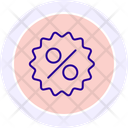 پیش‌نمایش فایل discount-label-12446541 از پک قیمت برچسب