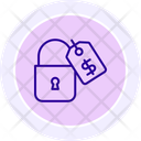 پیش‌نمایش فایل fixed-price-12446559 از پک قیمت برچسب
