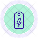 پیش‌نمایش فایل flash-sale-12446555 از پک قیمت برچسب