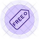 پیش‌نمایش فایل free-label-12446537 از پک قیمت برچسب