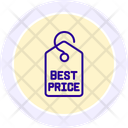 پیش‌نمایش فایل hot-sale-tag-12446543 از پک قیمت برچسب