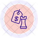 پیش‌نمایش فایل pricing-strategy-12446556 از پک قیمت برچسب