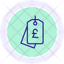 پیش‌نمایش فایل rupees-label-12446550 از پک قیمت برچسب