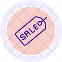 پیش‌نمایش فایل sale-tag-12446536 از پک قیمت برچسب