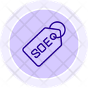 پیش‌نمایش فایل seo-tag-12446532 از پک قیمت برچسب