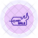 پیش‌نمایش فایل super-sale-tag-12446544 از پک قیمت برچسب