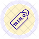 پیش‌نمایش فایل trial-tag-12446578 از پک قیمت برچسب