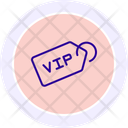 پیش‌نمایش فایل vip-tag-12446531 از پک قیمت برچسب