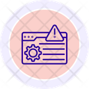 پیش‌نمایش فایل access-denied-12446814 از پک اینترنت و شبکه بندی