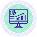 پیش‌نمایش فایل analytical-web-12446853 از پک اینترنت و شبکه بندی