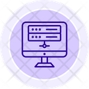پیش‌نمایش فایل backup-system-12446815 از پک اینترنت و شبکه بندی