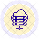 پیش‌نمایش فایل cloud-computing-12446831 از پک اینترنت و شبکه بندی