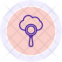 پیش‌نمایش فایل cloud-search-12446839 از پک اینترنت و شبکه بندی