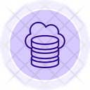 پیش‌نمایش فایل cloud-storage-12446830 از پک اینترنت و شبکه بندی