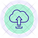 پیش‌نمایش فایل cloud-upload-12446838 از پک اینترنت و شبکه بندی