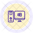 پیش‌نمایش فایل computer-12446841 از پک اینترنت و شبکه بندی