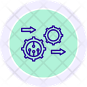 پیش‌نمایش فایل connection-process-12446833 از پک اینترنت و شبکه بندی