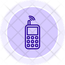 پیش‌نمایش فایل cordless-phone-12446850 از پک اینترنت و شبکه بندی
