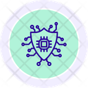 پیش‌نمایش فایل cyber-security-12446843 از پک اینترنت و شبکه بندی