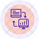 پیش‌نمایش فایل data-exchange-12446834 از پک اینترنت و شبکه بندی
