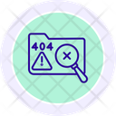 پیش‌نمایش فایل data-not-found-12446828 از پک اینترنت و شبکه بندی