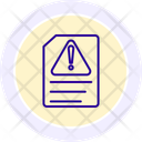 پیش‌نمایش فایل document-error-12446861 از پک اینترنت و شبکه بندی