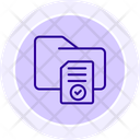 پیش‌نمایش فایل file-access-12446855 از پک اینترنت و شبکه بندی