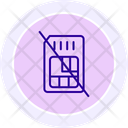 پیش‌نمایش فایل forbidden-sim-12446862 از پک اینترنت و شبکه بندی